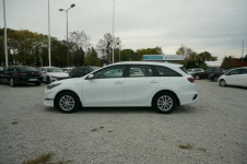 Kia Cee&#039;d 1.0 T-GDI S/100KM Salon PL Fvat 23% DW1SY69 Poznań - zdjęcie 9