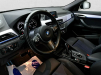 BMW X2 Komorniki - zdjęcie 11