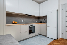 Mieszkanie 2-pokojowe, Centrum ul. Piłsudskiego