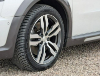 Peugeot 508 Navi Panorama Full Led Kamera Serwis Gwarancja Goworowo - zdjęcie 10