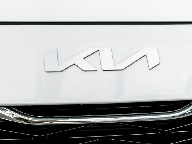 Kia Ceed SW 1.5 T-GDI 7DCT M 160KM Salon Polska Poznań - zdjęcie 11