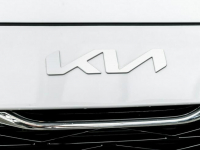 Kia Ceed SW 1.5 T-GDI 7DCT M 160KM Salon Polska Poznań - zdjęcie 11