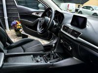 Mazda 3 Sadlno - zdjęcie 8