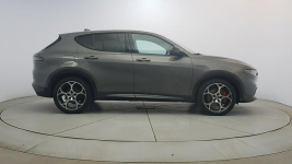 Alfa Romeo Tonale 1.5 T4 GSE mHEV Veloce Warszawa - zdjęcie 8