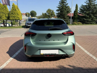 Opel Corsa Yes 1.2 Turbo 100KM MT6 Giżycko - zdjęcie 6