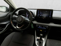 Mazda 2 Hybrid Komorniki - zdjęcie 10