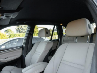 BMW X5 35d 3.0d 286KM SportPakiet ! Super Stan ! Opłacona ! Zwoleń - zdjęcie 6