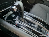 Honda HR-V Automat! Bardzo dobry stan! Bydgoszcz - zdjęcie 10