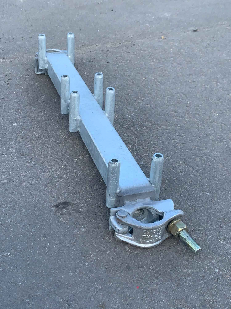 Trawers ramy R65 0,65m Bałuty - zdjęcie 2