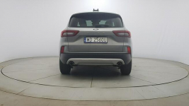 Ford Kuga 1.5 EcoBoost FWD Titanium !  z polskiego salonu! FV 23% Warszawa - zdjęcie 6