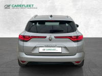 Renault Megane 1.3 TCE FAP Equilibre Kombi Warszawa - zdjęcie 6