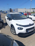Zamienię na większy Kołobrzeg - zdjęcie 4