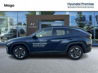 Hyundai Tucson Benzyna w wersji Smart+LED Piła - zdjęcie 2