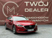 2.0 SkyMotion 165kM! Salon Polska ! Head UP!  Kamera! Serwis ASO !