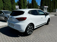 Renault Clio 1.0 TCe Automat Kamera FullLED CarPlay Baranowo - zdjęcie 8