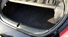 Volvo C30 1.6 D*BEZ WKŁADU*Po serwisie*Klima*ALU*ŁADNY STAN*Okazja Szydłowo - zdjęcie 12