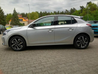Opel Corsa GS HYBRID/ Podgrzewana kierownica/ Rabat 14 000zł Piła - zdjęcie 5