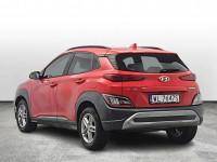 Hyundai Kona 1.0 T-GDI Style DCT ! Z Polskiego Salonu ! Faktura VAT ! Warszawa - zdjęcie 3