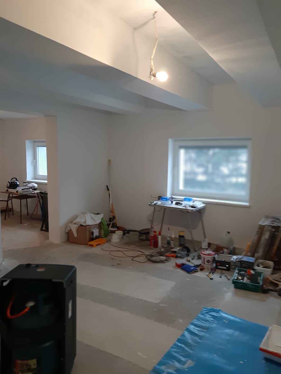 🔥Dom w cenie mieszkania 🔥 Pścinno - zdjęcie 10