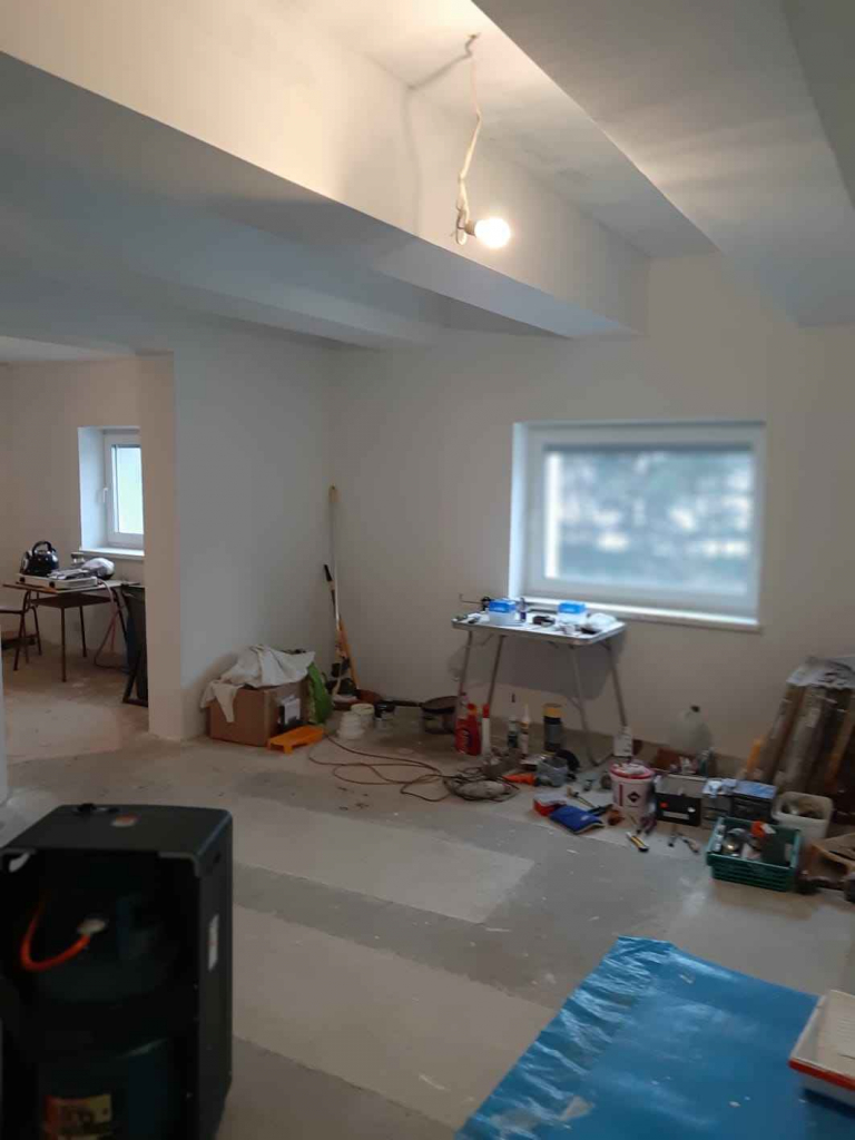 🔥Dom w cenie mieszkania 🔥 Pścinno - zdjęcie 10