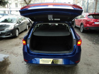 sprzedam ładnego SEATA LEONA z 2021r1.5 B+HYBRYDA salon polska Lublin - zdjęcie 7