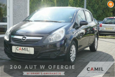 Opel Corsa 1.3 CDTi 75KM, ubezpieczona, zarejestrowana, ekonomiczna, Opole - zdjęcie 1