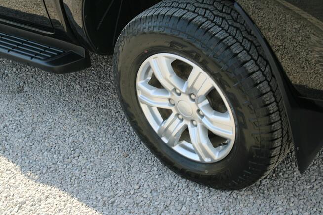 Ford Ranger 2.0 Ecoblue Xlt 170km Automat Netto 86 097PLN Warszawa - zdjęcie 12