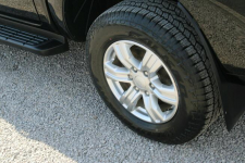 Ford Ranger 2.0 Ecoblue Xlt 170km Automat Netto 86 097PLN Warszawa - zdjęcie 12