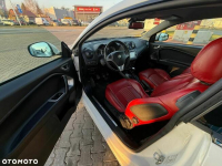 Alfa Romeo Mito TB 1.4 16V MultiAir Krosno - zdjęcie 11