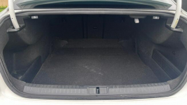 Volkswagen Passat Sadlno - zdjęcie 12
