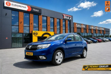 Dacia Sandero 1,0Sce 73KM,Comfort