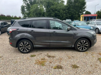 Ford Kuga St-Line 2,0 Diesel 4x4 Białogard - zdjęcie 12