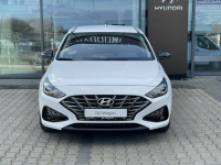 Hyundai i30 1.0 T-GDI 7DCT (120 KM) Smart - dostępny od ręki Łódź - zdjęcie 3