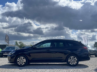 Hyundai i30, 2019 Michałowice - zdjęcie 7