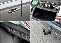 Škoda Octavia _1.0 110KM Virtual Navi Full Led Kamera Płock - zdjęcie 12
