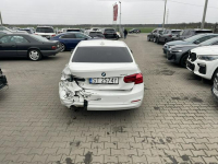 BMW 318 Automat Klimatronik Gliwice - zdjęcie 4