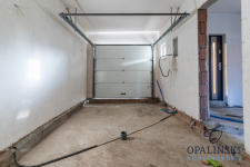 Jedyna w tej lokalizacji | Ogródek | Garaż | Rzeszów - zdjęcie 8