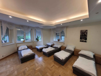 Dom 250m2 do wynajęcia Bydgoszcz - zdjęcie 3