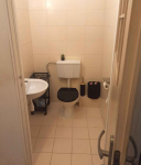 Wynajmę mieszkanie Rzeszów - zdjęcie 9