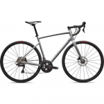 2026 Specialized Allez Comp Shimano 105 Road Bike (MONKEYCYCLESHOP)