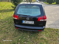 Opel Vektra kombi od Kobiety zadbany SPRAWDZ Mysłowice - zdjęcie 5