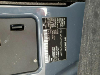 2019 Mercedes Sprinter 2500 3.0 diesel Puszczykowo - zdjęcie 5