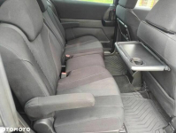 Mazda 5 1.6 CD Navi + Kutno - zdjęcie 9