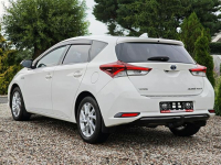 Toyota Auris Sadlno - zdjęcie 9