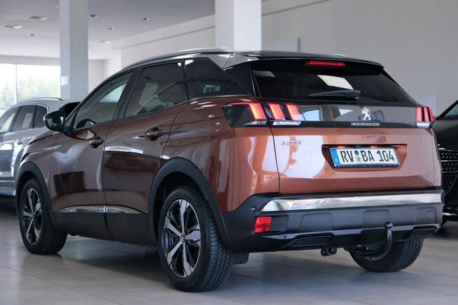 Peugeot 3008 Oryginał/Piękny/Serwis Kraczkowa - zdjęcie 7