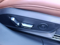 Audi A6 kamera salon Polska Karczew - zdjęcie 7