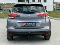 Renault Scenic 1.7 / 150KM FULL LED  Nawigacja Kamera Head Up Hak Mrągowo - zdjęcie 10