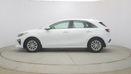 Kia Cee'd 1.6 CRDi SCR M ! Z Polskiego Salonu ! FV 23 % ! Warszawa - zdjęcie 4
