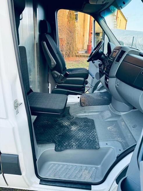 Witam sprzedam citroen Jumply Grajewo - zdjęcie 2