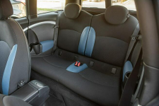 Mini Clubman Cooper S 1.6i 175KM ! Bi-Xenon Panorama ! Opłacony ! Zwoleń - zdjęcie 6